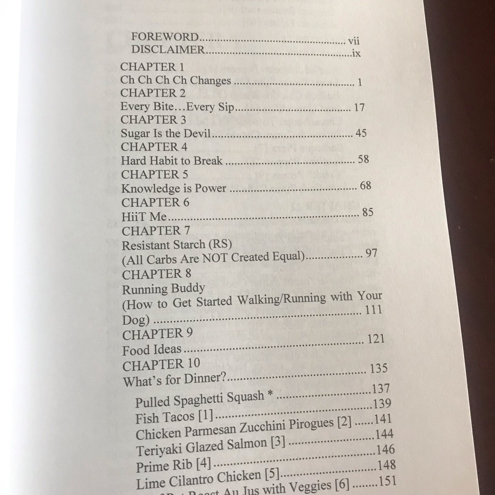 Book - Picture 2 of 6